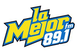 1603_La Mejor 89.1 FM - Celaya.png